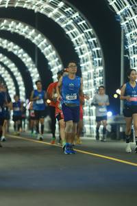 BIB: 20161
                            <button type="button" onclick="openModal(21127980)" class="btn btn-primary btn-sm float-right btn-popup" data-toggle="modal" data-target=".modal-high-quality">
                        <i class="fas fa-shopping-cart"></i> Add to Cart
                    </button>
                                            <button type="button" onclick="isThisMe(21127980, true)" class="btn btn-success btn-sm float-right btn-popup btn-isme hidden" data-toggle="tooltip" data-placement="bottom" title="นี่คือรูปของคุณใช่ไหม คลิกที่นี่เพื่อเอาเข้าอัลบั้ม">
                        <i class="fas fa-plus"></i> Add to album
                    </button>
                    <button type="button" onclick="isThisMe(21127980, false)" class="btn btn-warning btn-sm float-right btn-popup btn-isnotme hidden">
                        <i class="fas fa-ban"></i> Remove from album
                    </button>